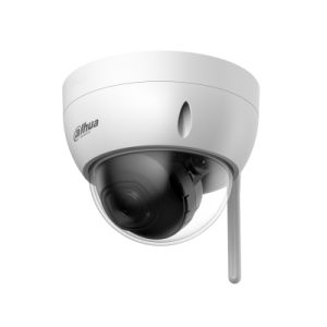 Dahua Technology DH-IPC-HDBW1230DE-SW