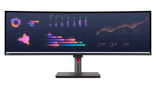 Lenovo 63DBRAT1EU