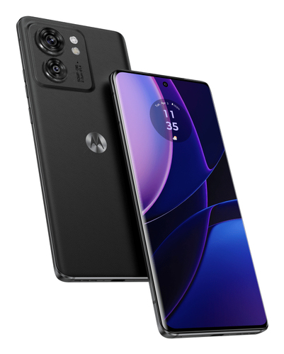 Motorola edge 40