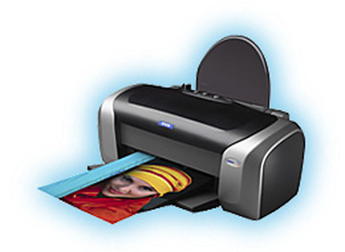 Epson C11C574011