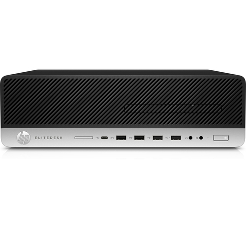 T1A D-HPED800G4-MU-T002