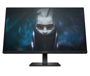 HP OMEN by HP 23.8 inch FHD 165Hz Gaming Monitor - OMEN 24