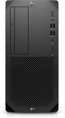 HP 5F155EA