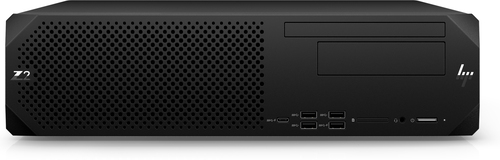 HP 5F157EA