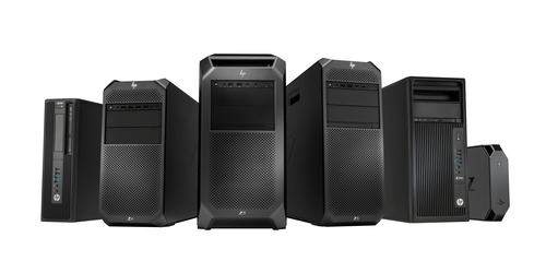 HP 5E8K6EA