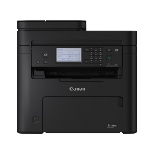 Canon 5621C025