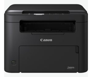 Canon i-SENSYS MF272dw