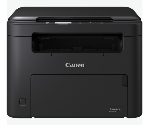 Canon i-SENSYS MF272dw
