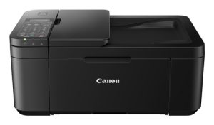 Canon PIXMA TR4750i