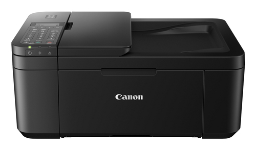 Canon 5074C008