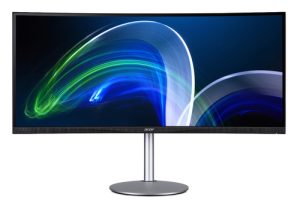 Acer CB382CUR