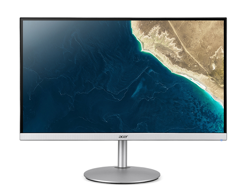 Acer UM.QB2EE.E02