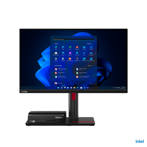 Lenovo 12BMMAT1EU