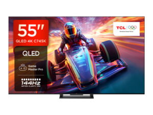 TCL C745K