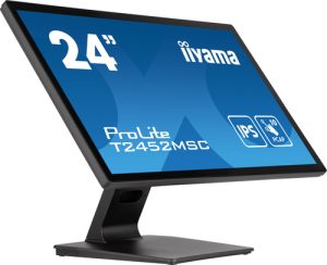 iiyama T2452MSC-B1