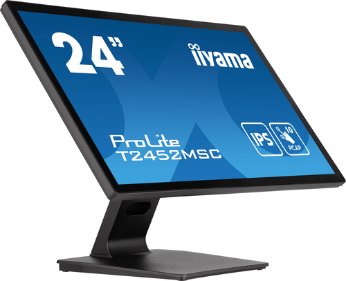 iiyama T2452MSC-B1