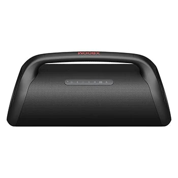 LG XG9QBK.DGBRLLK