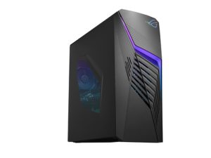ASUS ROG Strix G13CH-51340F099W