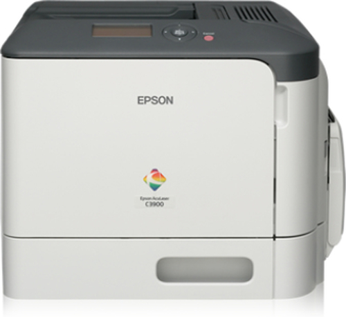 Epson C11CB46001BW