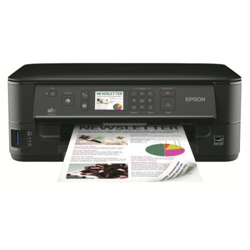 Epson C11CB90311