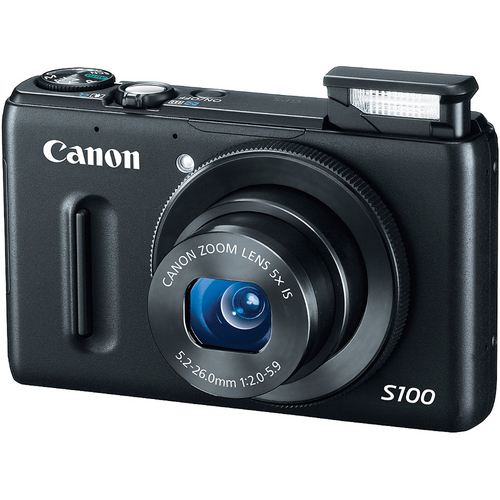 Canon 5244B012