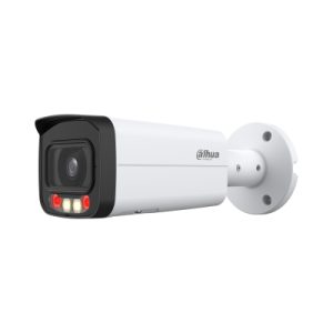 Dahua Technology IPC-HFW2849T-AS-IL-0360B