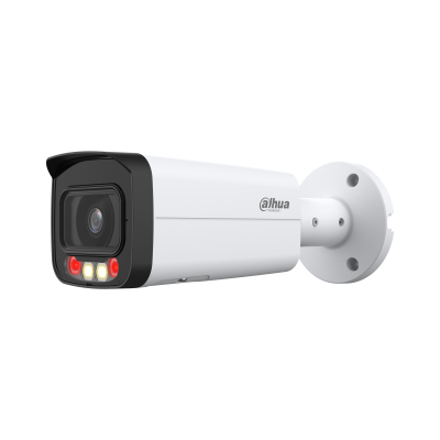 Dahua Technology IPC-HFW2849T-AS-IL-0360B