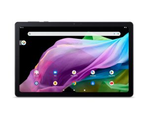 Acer P10-11-K9SJ