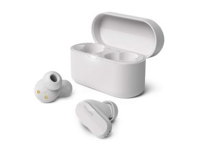 Philips TAT3508WT/00