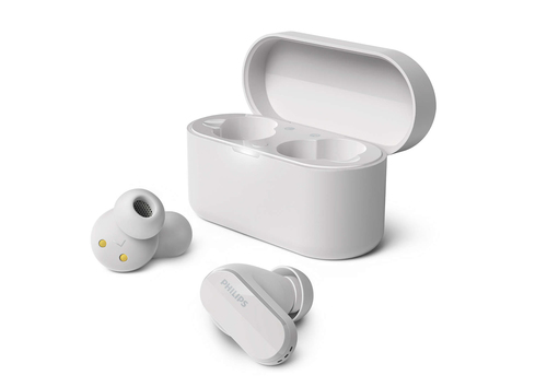 Philips TAT3508WT/00