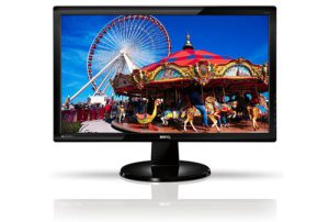 BenQ G2750