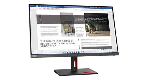 Lenovo 63DFKAT4UK