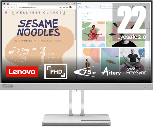 Lenovo 67AFKACBUK