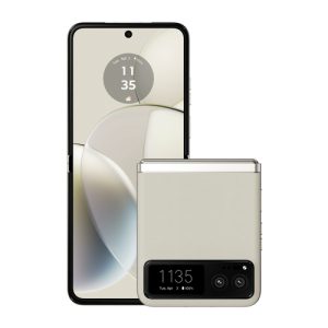 Motorola razr 40