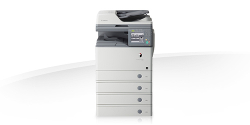 Canon 4745B007