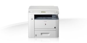 Canon imageRUNNER 1133