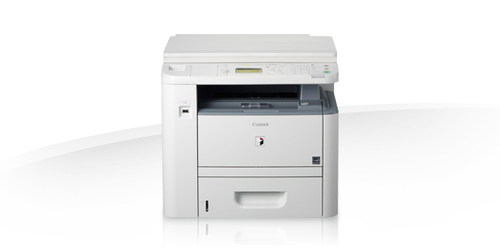 Canon 4840B001
