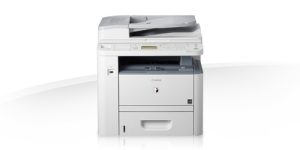 Canon imageRUNNER 1133A