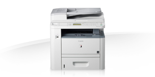Canon 4840B002