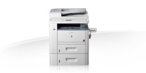 Canon imageRUNNER iR1133iF