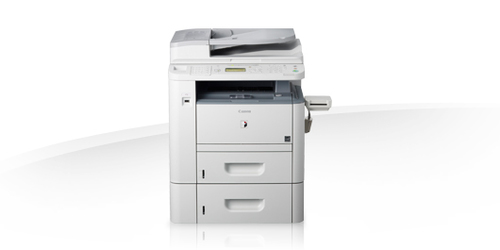 Canon 4840B003