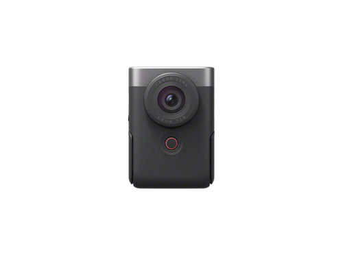 Canon 5946C009