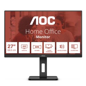 AOC Q27E3UMF