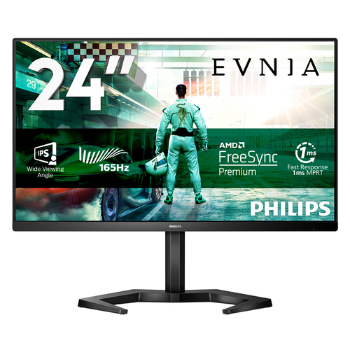 Philips 24M1N3200ZS/00