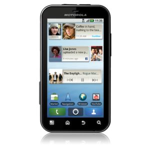 Motorola SM3175AP5E1
