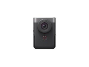 Canon PowerShot V10 Advanced Vlogging-Kit