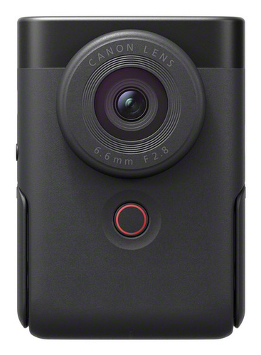 Canon 5947C006