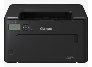 Canon i-SENSYS LBP122dw