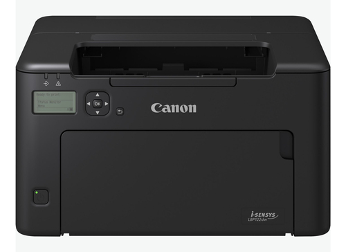 Canon i-SENSYS LBP122dw