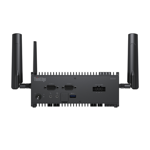 Lenovo 11RH009HGE